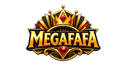 demo slot pragmatic rupiah indonesia